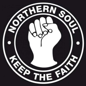 Northern Soul The Golden Years