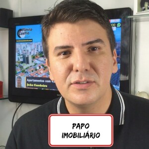 Papo Imobiliário