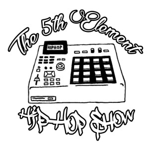 User Podcast Logo