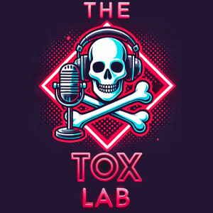 User Podcast Logo