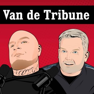 User Podcast Logo