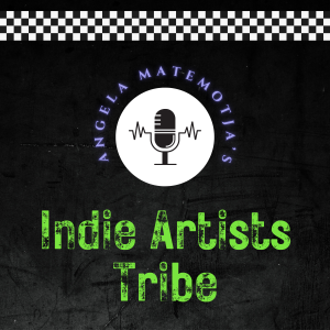 Indie Artists Tribe