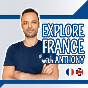 User Podcast Logo
