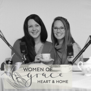 User Podcast Logo