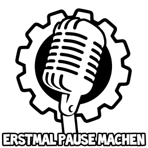 User Podcast Logo
