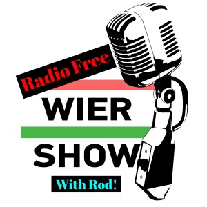 Episode-logo