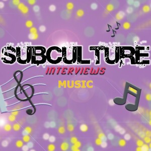 User Podcast Logo