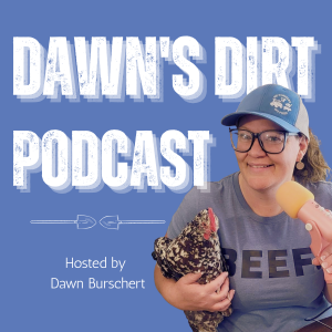 User Podcast Logo