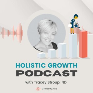 Episode Logo