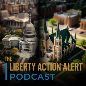 User Podcast Logo