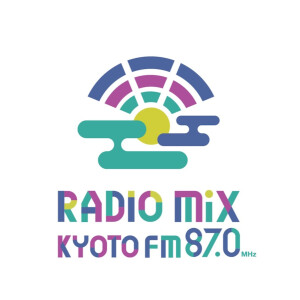Following-logo