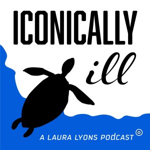 User Podcast Logo