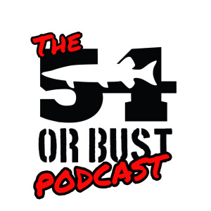 User Podcast Logo