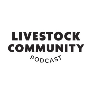 User Podcast Logo