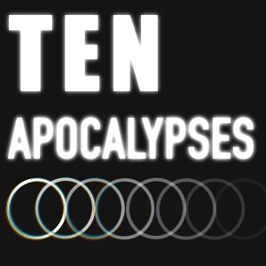 Episode Logo