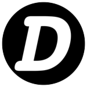 User Podcast Logo