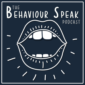 User Podcast Logo