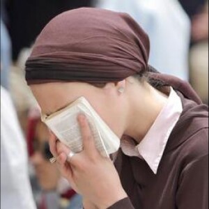 Tefilah Today
