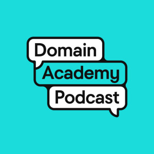 User Podcast Logo