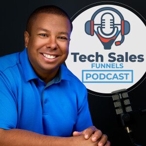 User Podcast Logo