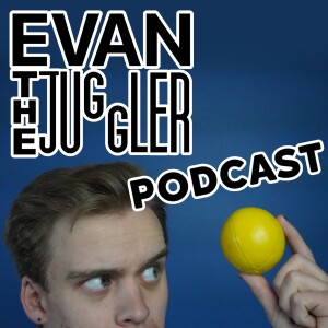 User Podcast Logo