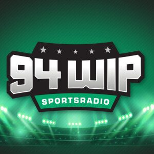 User Podcast Logo