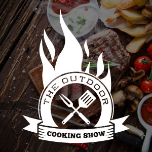 The Outdoor Cooking Show