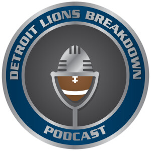 User Podcast Logo