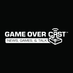 Game Over Cast
