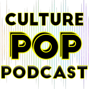 User Podcast Logo