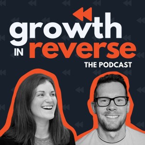 User Podcast Logo