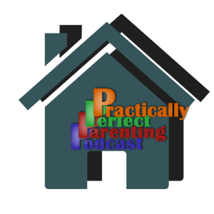 User Podcast Logo
