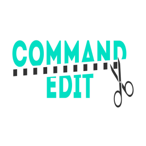 Command Edit