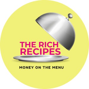 Episode Logo