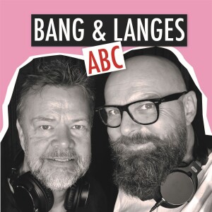 User Podcast Logo