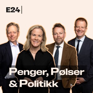User Podcast Logo