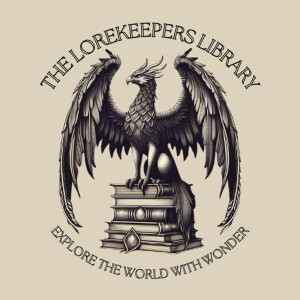User Podcast Logo