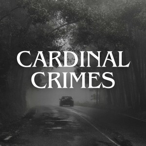Episode Logo