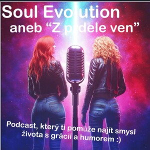 User Podcast Logo