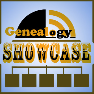 Genealogy Showcase