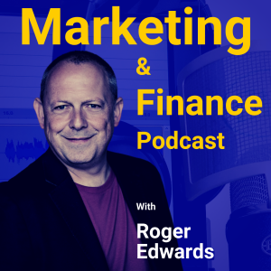User Podcast Logo