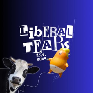 User Podcast Logo