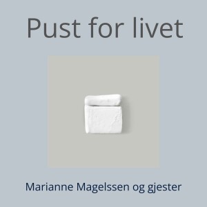Following-logo