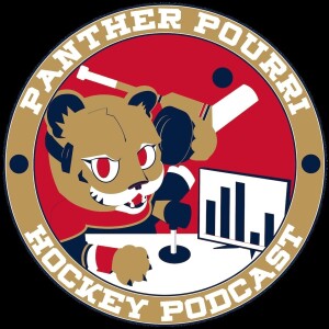 Episode Logo
