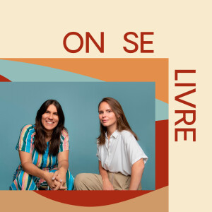 User Podcast Logo