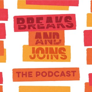 User Podcast Logo