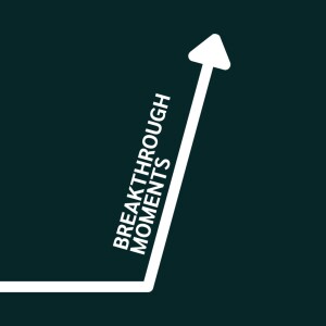 Episode Logo