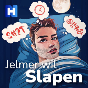 Following-logo
