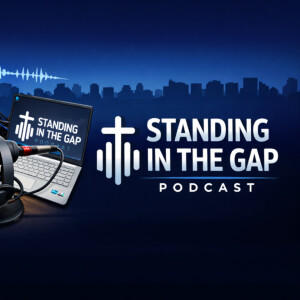 User Podcast Logo