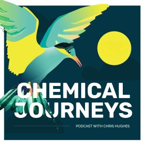 User Podcast Logo